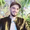 Muhammad Hasnain