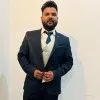 AAKASH