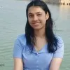 Pranati Tikku