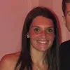 Lauren Levine