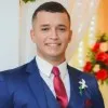 Leandro Lima