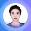 Yiqi Zhou