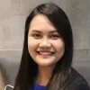 Marjorie Martinez