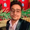 Mohit Sharma
