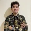 Muhammad Ivan Fadhil Hendrawan