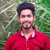Muhammad Shariq Shamim
