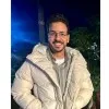 Mohamed Abdallah