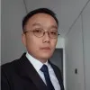 Xiaoxiang Luo
