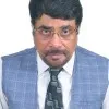 Supartha Sen