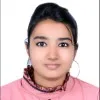 Sherin Sajeesh