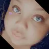 Jay P