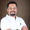 Ranganath Kuppur