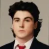Matt Cipriano