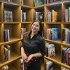 Tesalonika Mutiara Indah