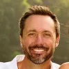 Adam Lietch