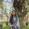 Vaidehi Bhimanwar
