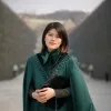 Jeemin Lee