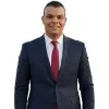 Abdelraheem Badry