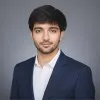 Syed Muzzammil
