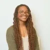 Khiyha Griggs