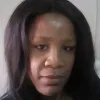 nicholine malematja