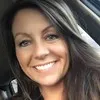 Tracy OHaver