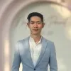 Amornthep Nunchaiklang