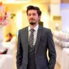 Danish Shahid