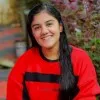SARANYA
