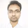 TANMOY DAS