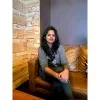 Arya Ramachandran