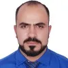 Jamil Wadi