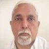 RAJKUMAR SIROHI