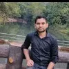 Tapan Kumar Dash