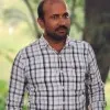 Murali krishna