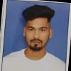 Dheeraj Kumar