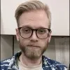 David Szpakowski