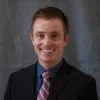 Ryan Roleson