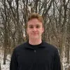 Cam Creighton