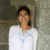 Adheena Sathyan