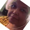 Renee Small