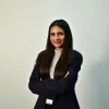Yashmita Setia