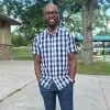 CHUKWUJEKWU ANIAGBOSO