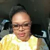 Teboho Mafa