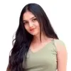 Rupal Patil