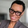 Denise Jennings