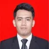 Eri Setiawan Syahputra