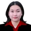 Katrina Macaspac