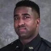Charles Floyd