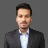Rohit Paritkar